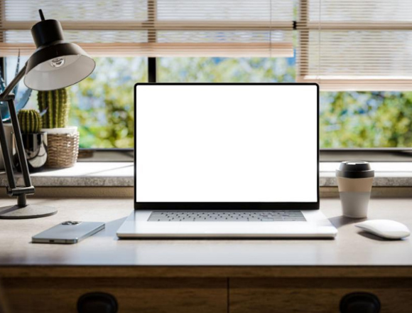 CNC Consumer Electronics