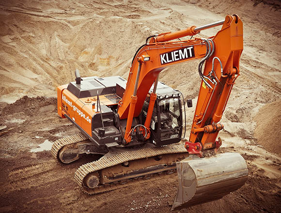 التصنيع باستخدام الحاسب الآلي الصناعي