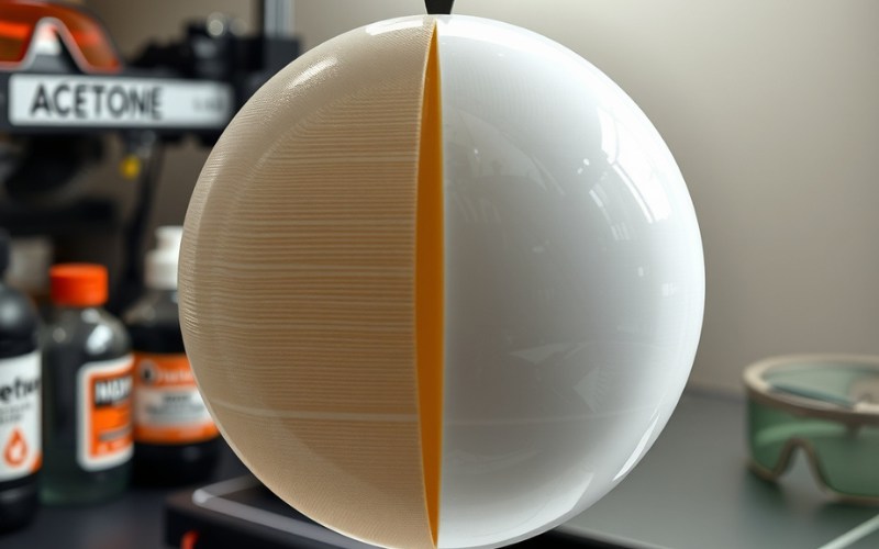 ABS Acetone Lisciatura (1)