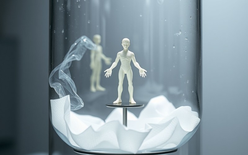 ABS Acetone Lisciatura (2)