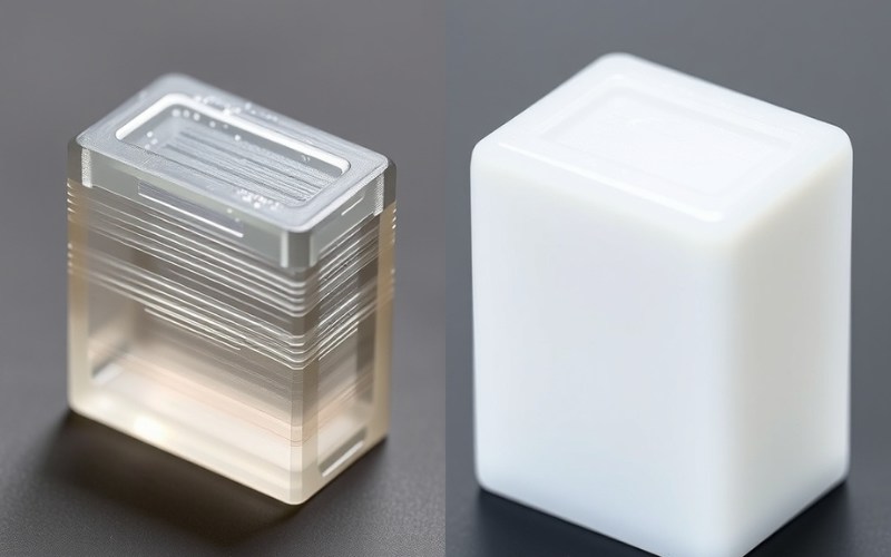 ABS Acetone Lisciatura (3)