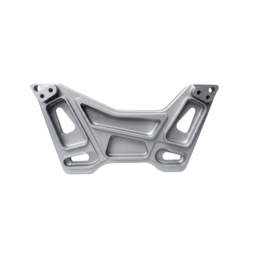 Aerospace Structural Rib