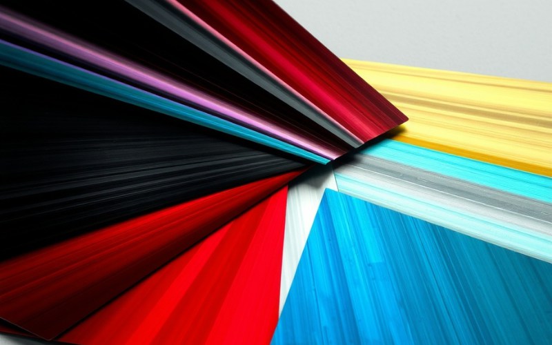 All About Anodized Aluminum Colors (1)