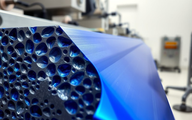 All About Anodized Aluminum Colors (2)