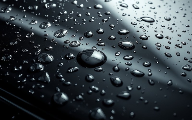 Alt om keramisk belægning (1)