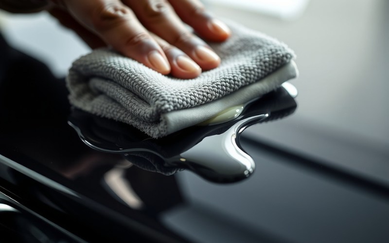 All About Ceramic Coating (3)