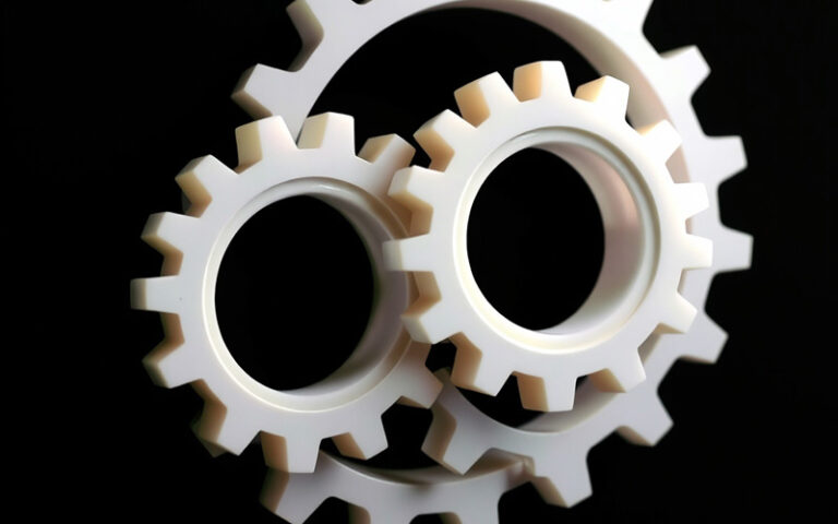 كل شيء عن الديلرين المادة البلاستيكية المذهلة