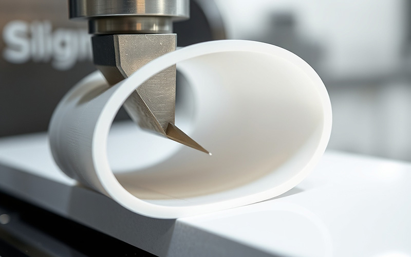 Todo sobre Delrin El increíble material plástico