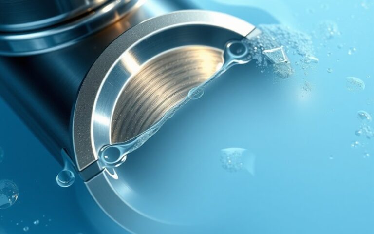 Tudo sobre passivação (1)