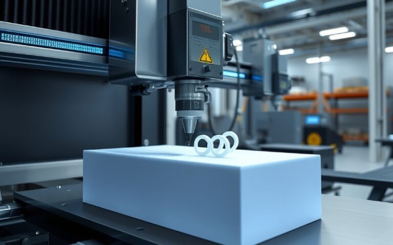 Todo sobre el polipropileno