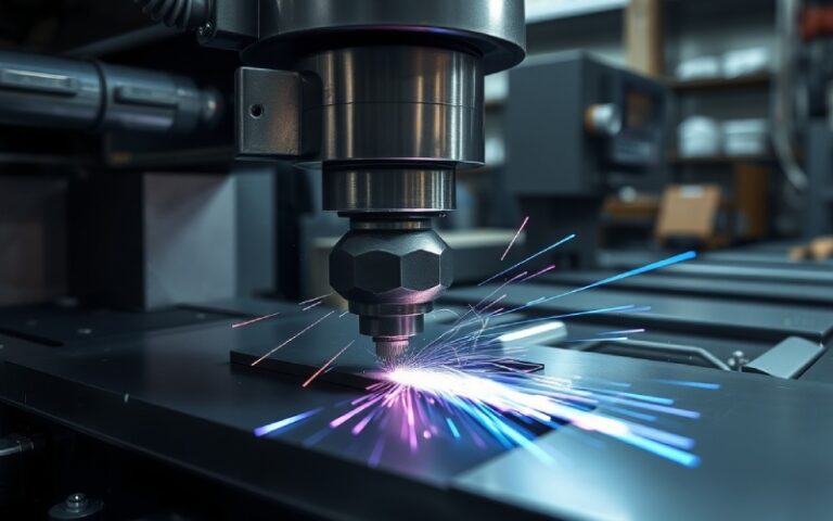 Tutto sulla sollecitazione di taglio