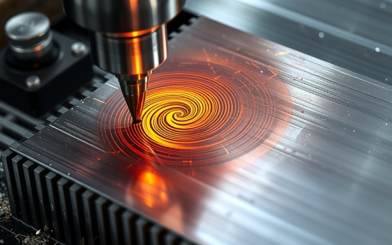 All About the Stress-Strain Curve