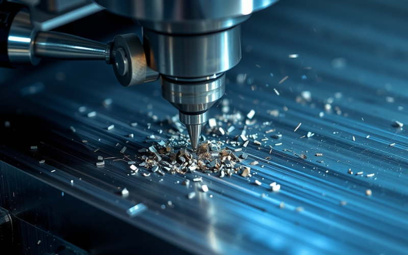 Alloy Steel vs Stainless Steel (2)