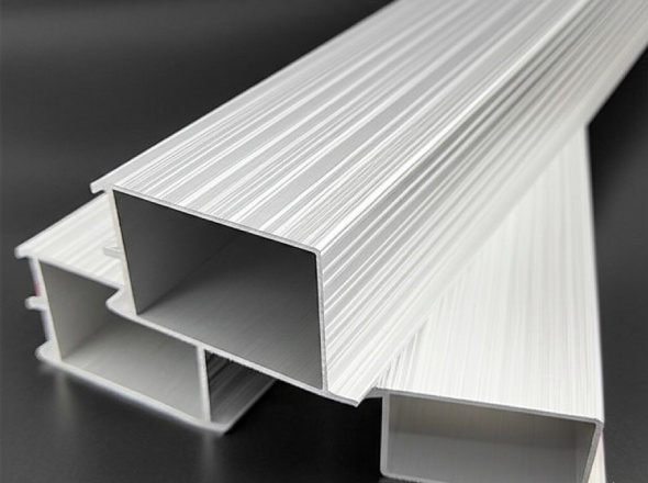 Aluminum CNC Machining cost