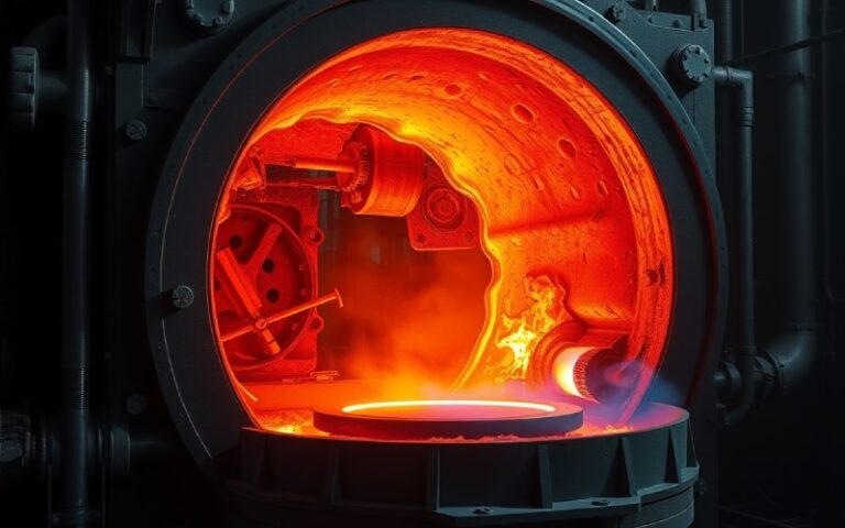 Annealing_ Everything You Need to Know