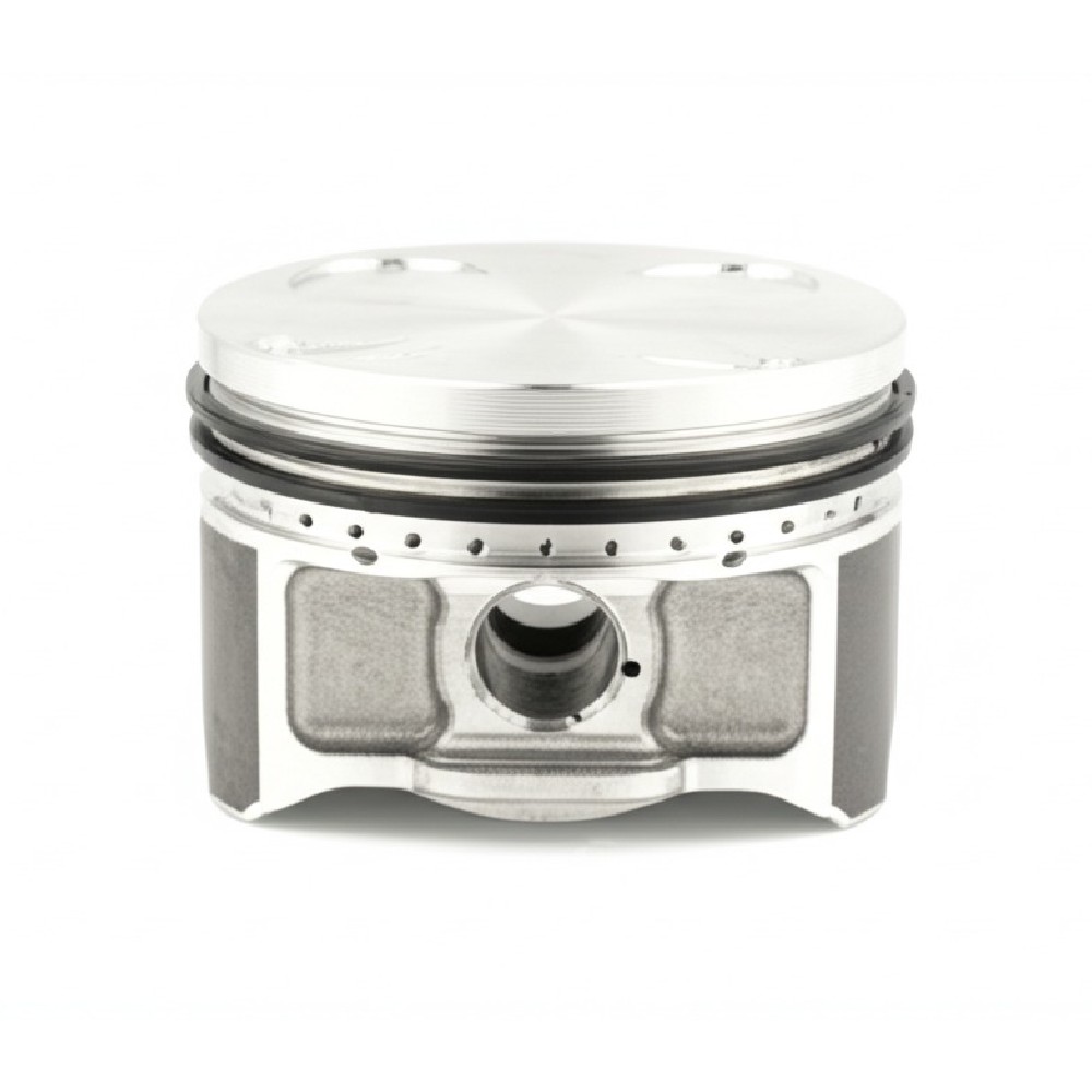 Automotive Performance Engine Piston