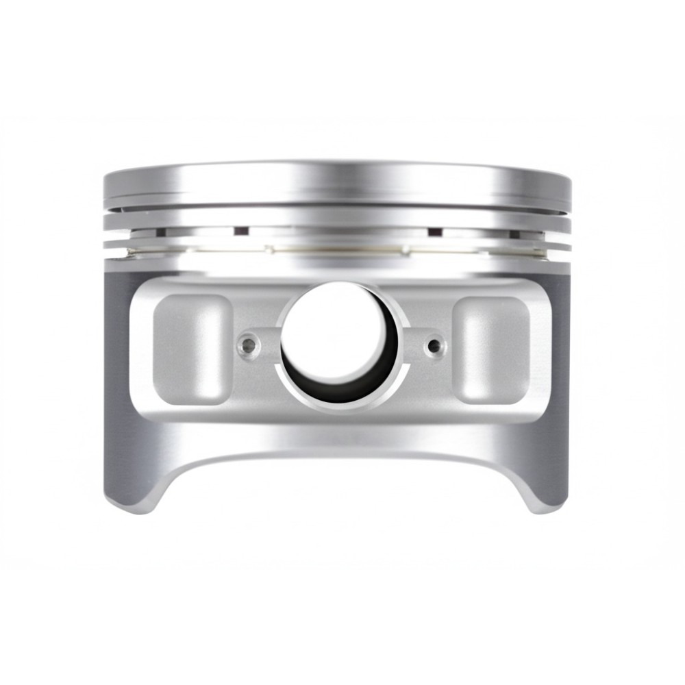 Automotive Performance Piston