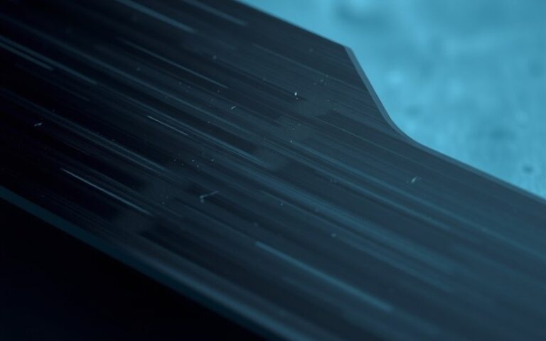 Anodização negra (1)