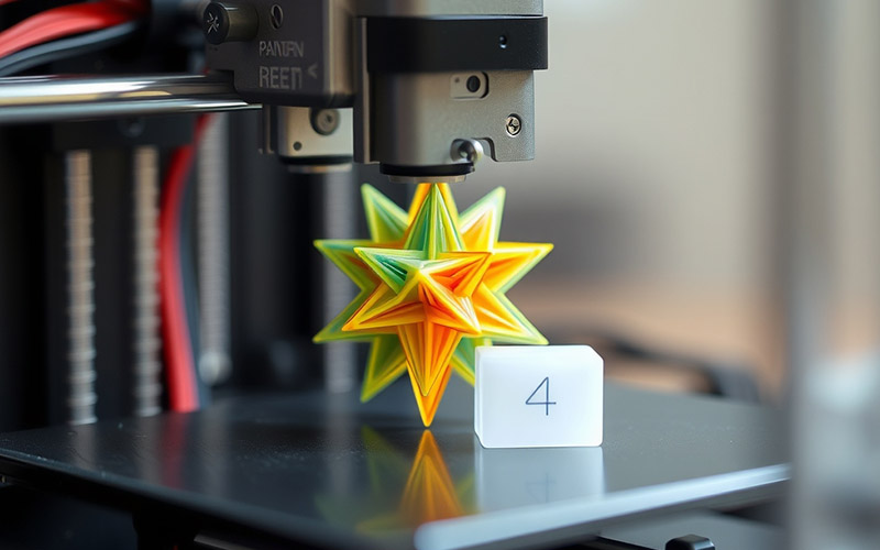 برامج التصميم بمساعدة الحاسوب