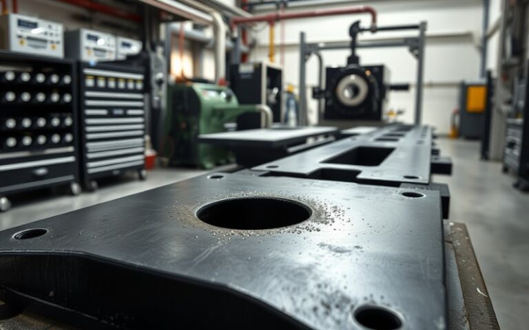 Can Steel Be Anodized (1)