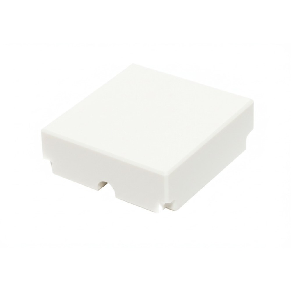 Ceramics Surface Grinding Part