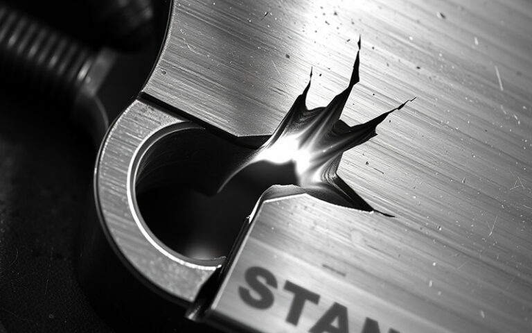 Common Mistakes to Avoid When Designing Sheet Metal Parts