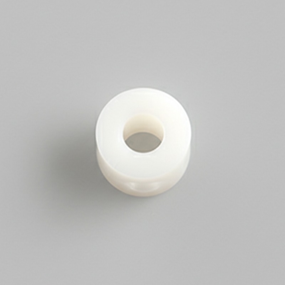 Delrin® Insulator Bushing