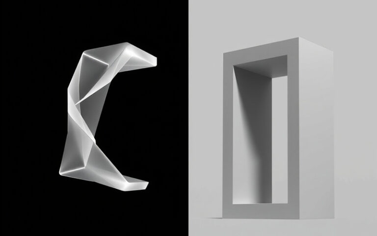 Design Methods to Improve Torsional Rigidity