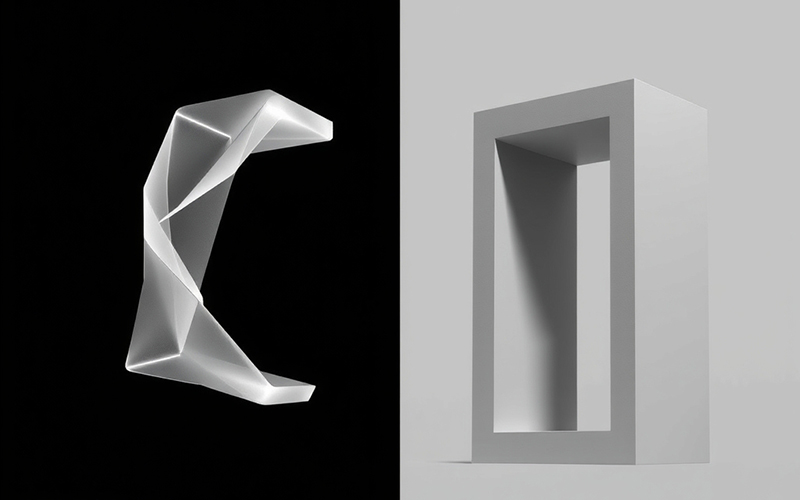 Design Methods to Improve Torsional Rigidity