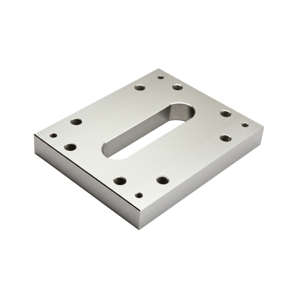Pin Inti Die Casting
