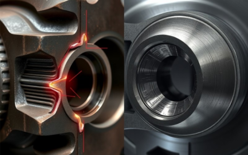 Difference Between a Fillet and Chamfer (1)