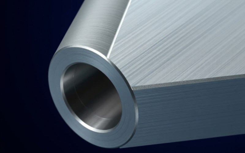 Differenza tra filetto e smusso (2)