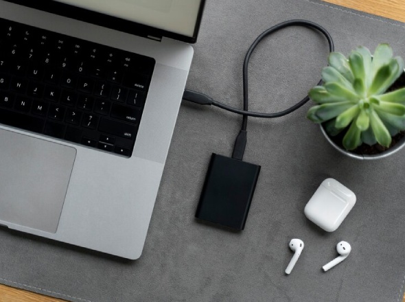 ELECTRONIC DEVICE CASES