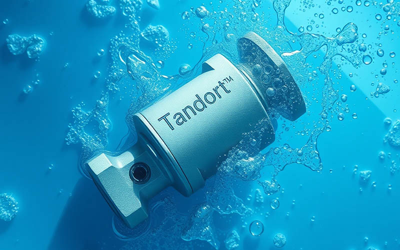 Guida semplice all'anodizzazione dura