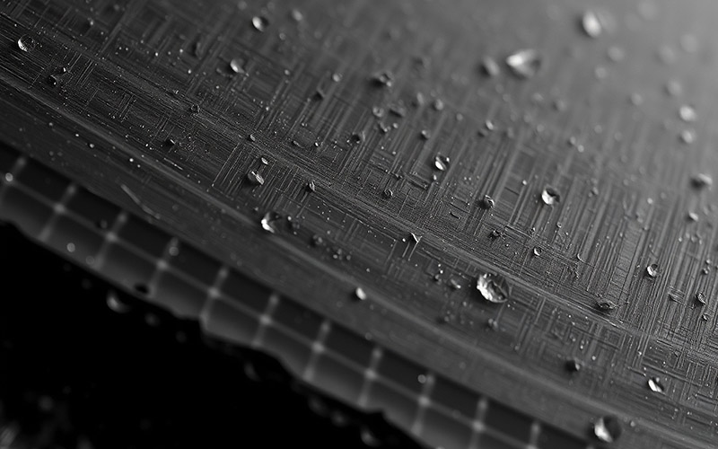 Guida semplice all'anodizzazione dura