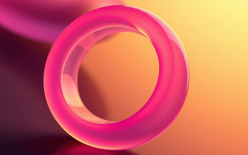 Temperatura de transición vítrea de los polímeros Una guía completa