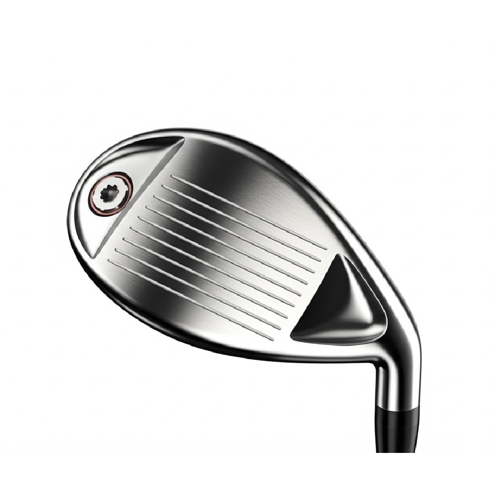 Golf Club Head