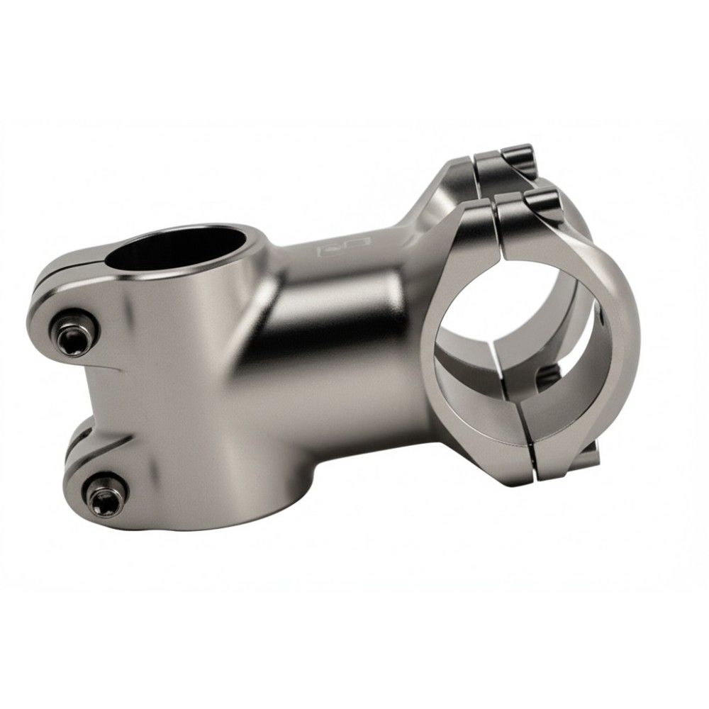 High-End Bicycle Stem