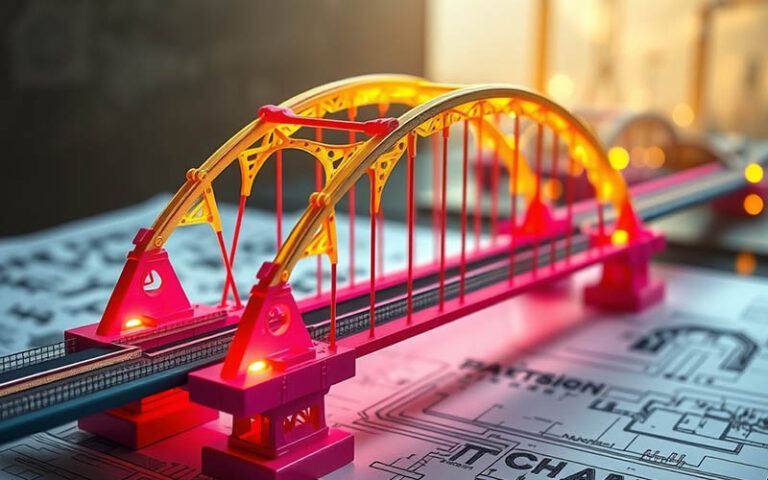 How to Leverage Low-Volume Injection Molding