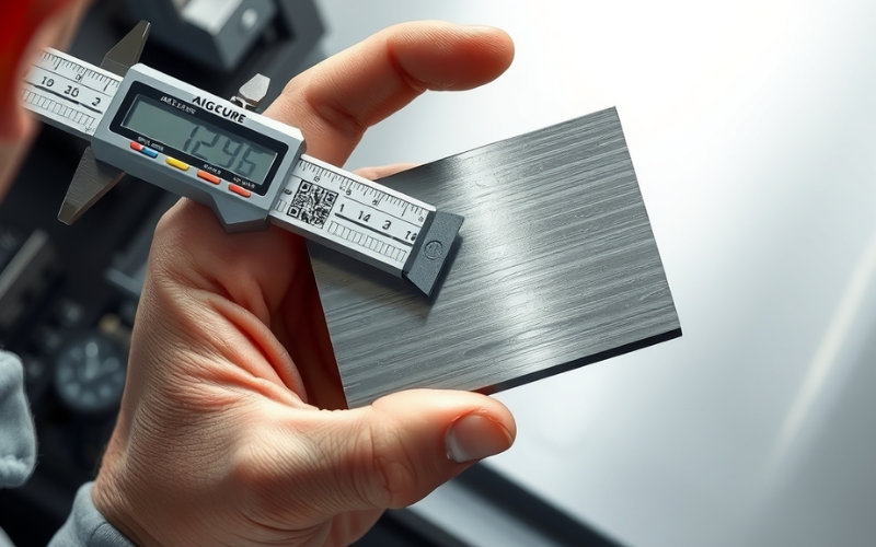 Incisione laser contro incisione (2)