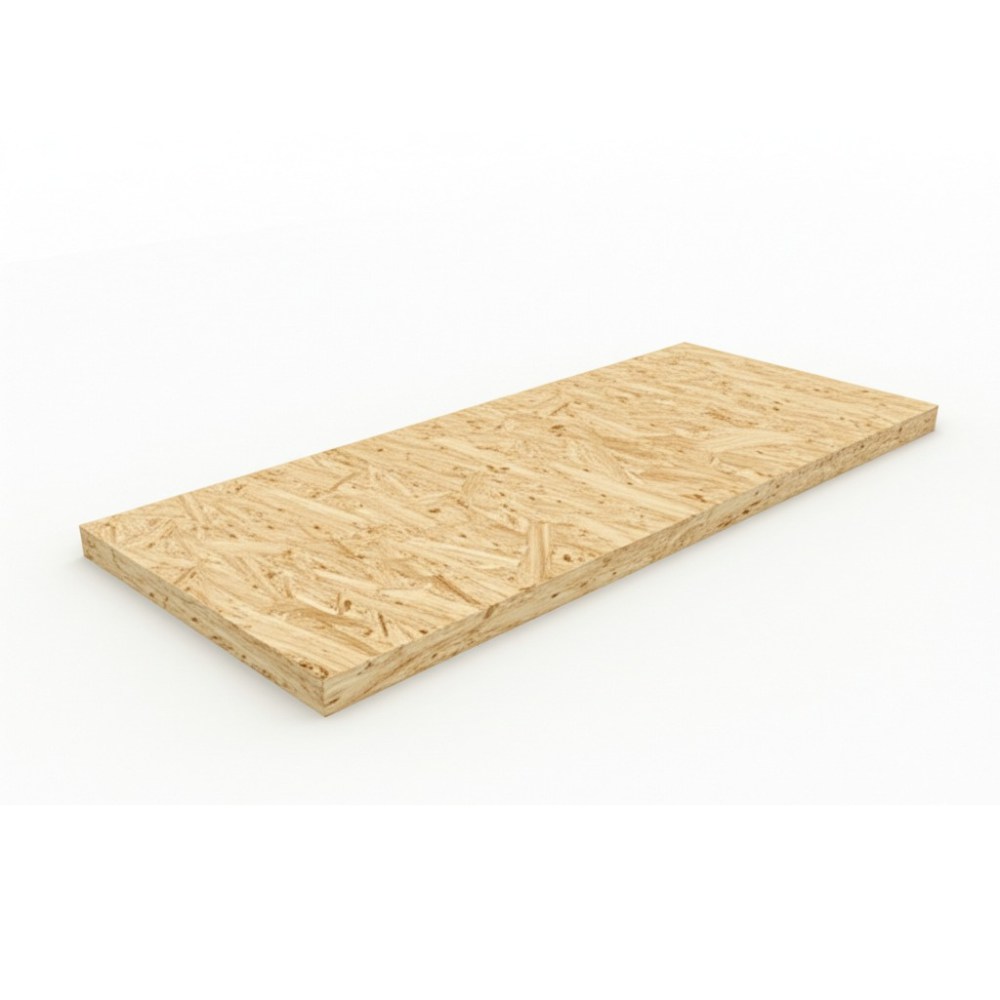 MDF CNC Routing Part