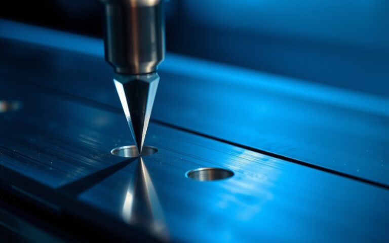 Panduan Kekerasan Material (1)