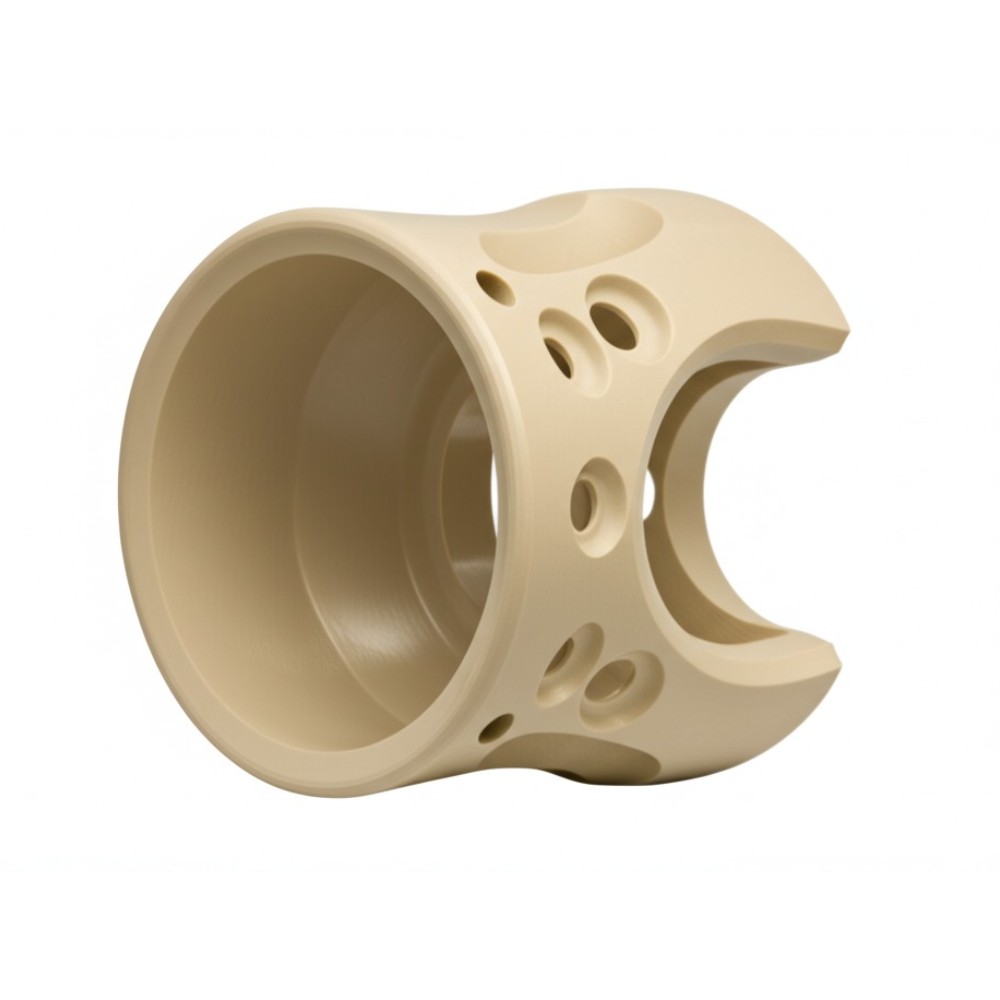 Medical Prosthetic Socket Interface