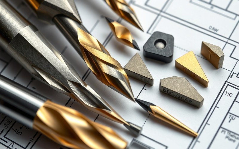 Milling in Machining (2)