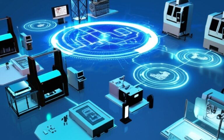 npi-manufacturing-the-complete-beginner-s-guide