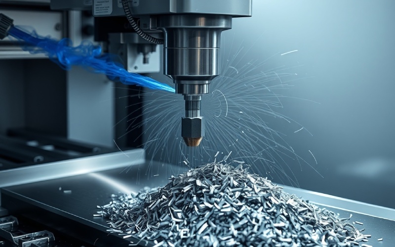 El contenido de níquel importa