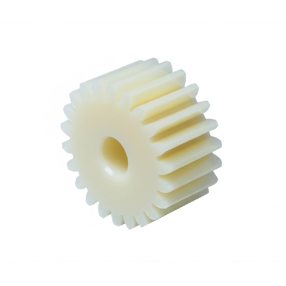Nylon Drive Gear