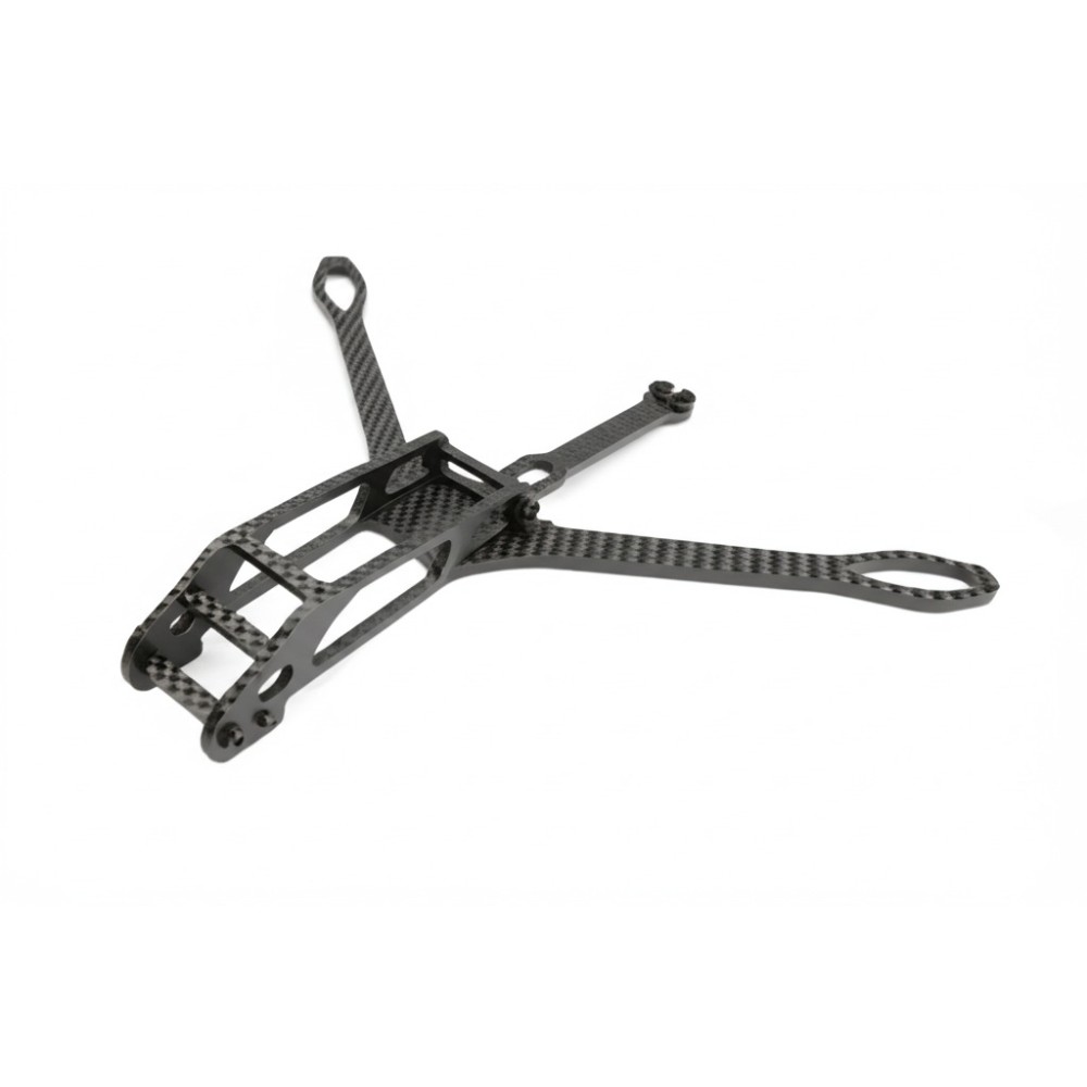 Performance Drone Arm