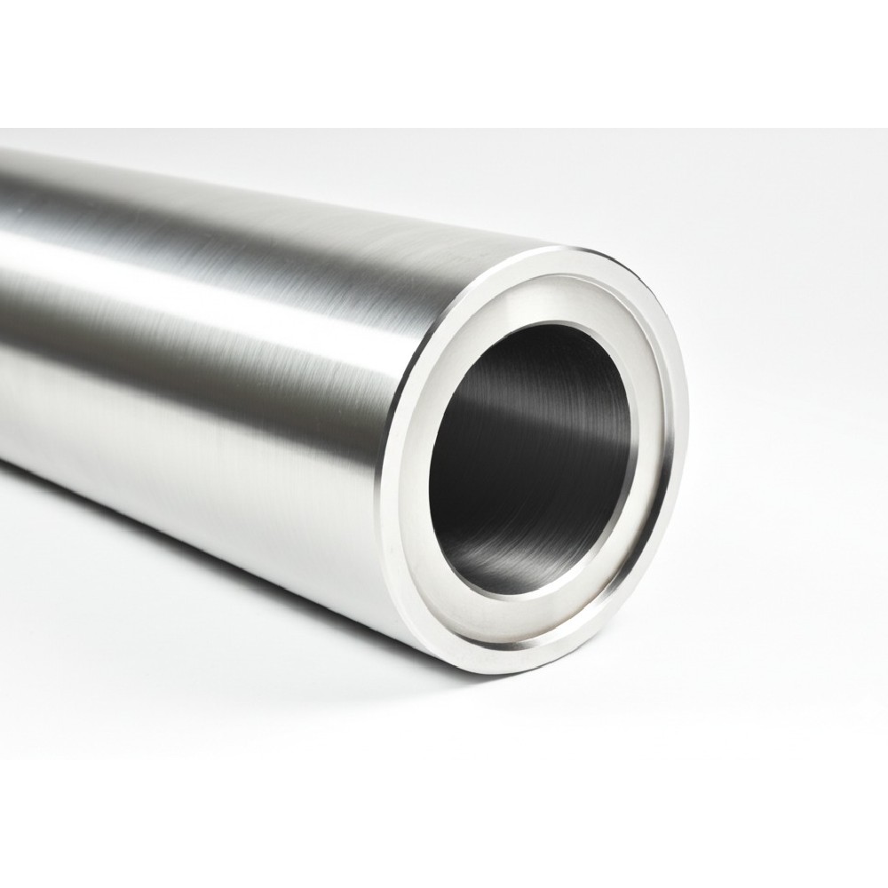 Precision Hydraulic Cylinder Tube
