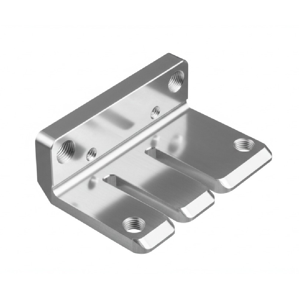 Precision Mounting Bracket